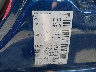 1N4BL4CV3RN****** Usados 2024 Nissan Altima en Greensboro