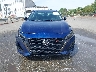 1N4BL4CV3RN****** Destrozados 2024 Nissan Altima en Estado de Carolina del Norte