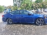1N4BL4CV3RN****** Usados 2024 Nissan Altima en Estado de Carolina del Norte