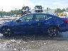 1N4BL4CV3RN****** Reparables 2024 Nissan Altima en Estado de Carolina del Norte