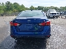 1N4BL4CV3RN****** Destrozados 2024 Nissan Altima