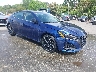 1N4BL4CV3RN****** Salvamento y Destrozados 2024 Nissan Altima en Greensboro