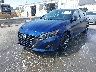 1N4BL4CV3RN****** Usados y Reparables 2024 Nissan Altima en Greensboro