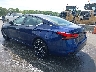1N4BL4CV3RN****** Salvamento y Reparables 2024 Nissan Altima en Greensboro