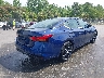 1N4BL4CV3RN****** Salvamento y Destrozados 2024 Nissan Altima en Estado de Carolina del Norte