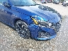 1N4BL4CV3RN****** Salvamento y Reparables 2024 Nissan Altima en Estado de Carolina del Norte