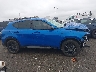 ZACPDFCW3R3****** Usados 2024 Dodge Hornet en Estado de Nueva York