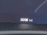 ZACPDFCW3R3****** Salvamento 2024 Dodge Hornet
