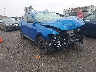 ZACPDFCW3R3****** Salvamento y Destrozados 2024 Dodge Hornet en Long Island