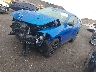 ZACPDFCW3R3****** Usados y Reparables 2024 Dodge Hornet en Long Island