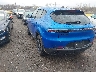 ZACPDFCW3R3****** Salvamento y Reparables 2024 Dodge Hornet en Long Island