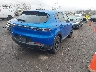 ZACPDFCW3R3****** Salvamento y Destrozados 2024 Dodge Hornet en Estado de Nueva York