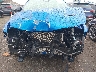 ZACPDFCW3R3****** Salvamento y Reparables 2024 Dodge Hornet en Estado de Nueva York
