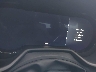ZACPDFCW3R3****** Salvamento 2024 Dodge Hornet en Long Island