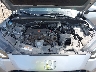3CZRZ1H33PM****** Reparables 2023 Honda HR-V en McAllen