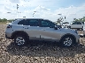 3CZRZ1H33PM****** Reparables 2023 Honda HR-V en Estado de Texas