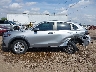 3CZRZ1H33PM****** Salvamento 2023 Honda HR-V