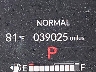3CZRZ1H33PM****** Destrozados 2023 Honda HR-V