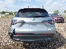 3CZRZ1H33PM****** Usados 2023 Honda HR-V