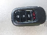 3CZRZ1H33PM****** Salvamento 2023 Honda HR-V en Estado de Texas