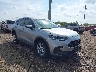 3CZRZ1H33PM****** Salvamento y Destrozados 2023 Honda HR-V en McAllen