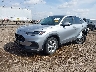 3CZRZ1H33PM****** Usados y Reparables 2023 Honda HR-V en McAllen