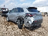 3CZRZ1H33PM****** Salvamento y Reparables 2023 Honda HR-V en McAllen