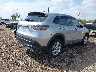 3CZRZ1H33PM****** Salvamento y Destrozados 2023 Honda HR-V en Estado de Texas