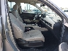 3CZRZ1H33PM****** Usados y Reparables 2023 Honda HR-V en Estado de Texas