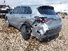 3CZRZ1H33PM****** Salvamento y Reparables 2023 Honda HR-V en Estado de Texas