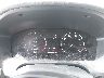 3CZRZ1H33PM****** Salvamento 2023 Honda HR-V en McAllen