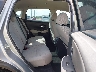 3CZRZ1H33PM****** Destrozados 2023 Honda HR-V en McAllen
