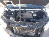W1Y40CHY6NT****** Repairable 2022 Mercedes-Benz Sprinter in Fremont