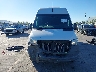 W1Y40CHY6NT****** Used 2022 Mercedes-Benz Sprinter in California State