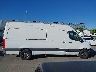 W1Y40CHY6NT****** Repairable 2022 Mercedes-Benz Sprinter in California State