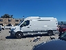 W1Y40CHY6NT****** Salvage 2022 Mercedes-Benz Sprinter