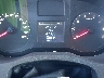W1Y40CHY6NT****** Wrecked 2022 Mercedes-Benz Sprinter