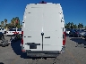 W1Y40CHY6NT****** Used 2022 Mercedes-Benz Sprinter