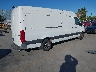 W1Y40CHY6NT****** Salvage and Wrecked 2022 Mercedes-Benz Sprinter in California State