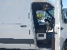 W1Y40CHY6NT****** Used and Repairable 2022 Mercedes-Benz Sprinter in California State