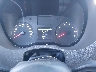 W1Y40CHY6NT****** Salvage 2022 Mercedes-Benz Sprinter in Fremont