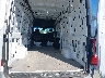 W1Y40CHY6NT****** Wrecked 2022 Mercedes-Benz Sprinter in Fremont