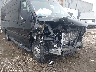 W1X8ND3Y3RP****** Destrozados 2024 Mercedes-Benz Sprinter 3500xd en Estado de Indiana