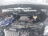 W1X8ND3Y3RP****** Reparables 2024 Mercedes-Benz Sprinter 3500xd en South Bend