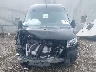 W1X8ND3Y3RP****** Reparables 2024 Mercedes-Benz Sprinter 3500xd en Estado de Indiana