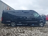W1X8ND3Y3RP****** Salvamento 2024 Mercedes-Benz Sprinter 3500xd