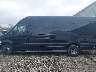 W1X8ND3Y3RP****** Destrozados 2024 Mercedes-Benz Sprinter 3500xd
