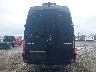 W1X8ND3Y3RP****** Usados 2024 Mercedes-Benz Sprinter 3500xd