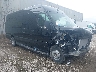W1X8ND3Y3RP****** Salvamento y Destrozados 2024 Mercedes-Benz Sprinter 3500xd en South Bend