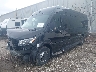 W1X8ND3Y3RP****** Usados y Reparables 2024 Mercedes-Benz Sprinter 3500xd en South Bend
